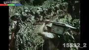 Tổng hợp những thước phim quý hiếm của Chủ tịch Hồ Chí Minh - Phần 2